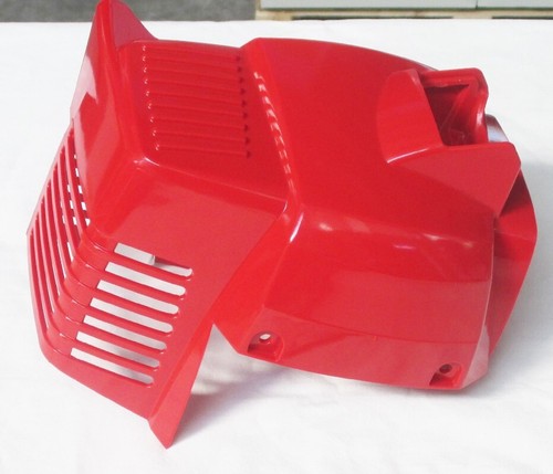 49089 0766 carter superiore - 49089-0766,
