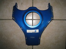 DR 800 Big SR43B Carena