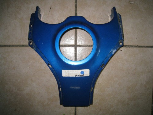 800 big sr43b carena - big,