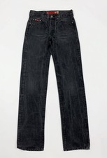 Guess jeans uomo usato slim