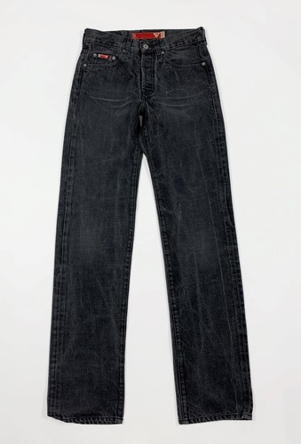 Guess jeans uomo - , usato