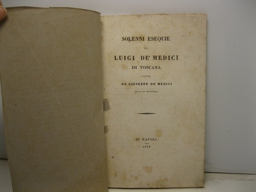 Taddei emanuele solenni - taddei, emanuele,
