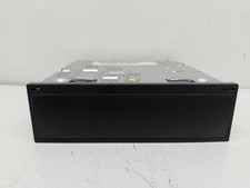 575035862B SISTEMA DI