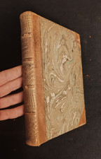 POESIE DI GIOVANNI PASCOLI - NUOVI POEMETTI