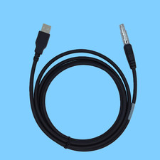 A00304 Cavo dati USB per