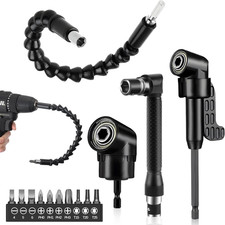 14 Pezzi Adattatore per