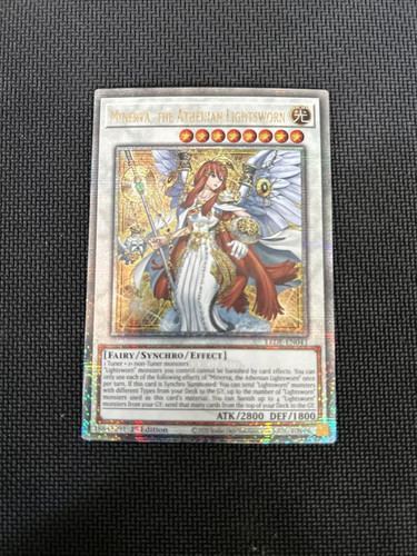 Yugioh mazzo completo - yugioh,