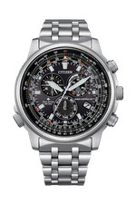 Orologio Uomo Citizen