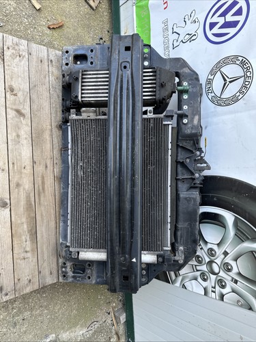 51930033 calandra con kit - 51930033,