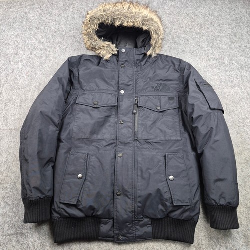 The north face giacca - face, uomo
