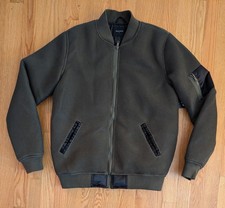 Giacca bomber Drop Dead donna