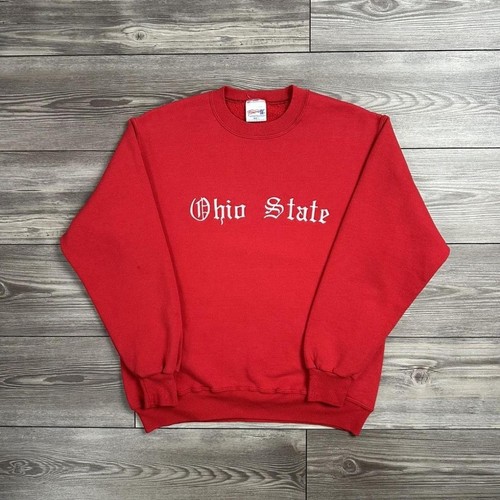 Vintage ohio state - 90’s,
