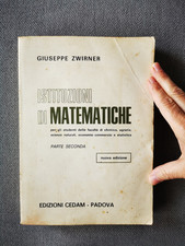 Giuseppe zwirner istituzioni - zwirner,