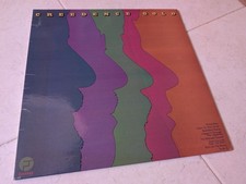 Vinile Lp, Creedence Gold