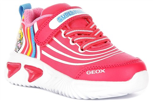 Geox assister peach easy - geox, c