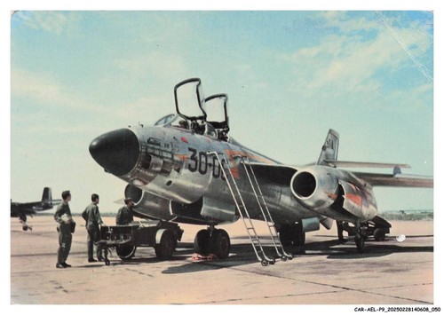 Car aelp9 0529 - aviation,