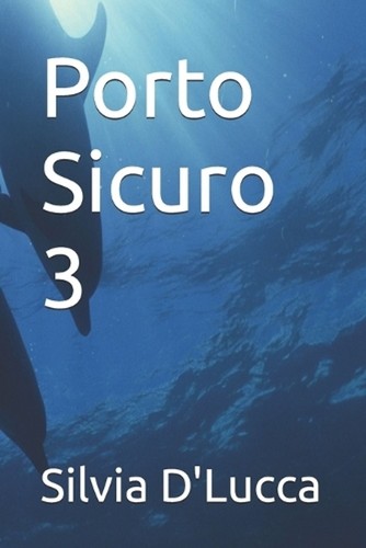 Porto sicuro silvia - porto,