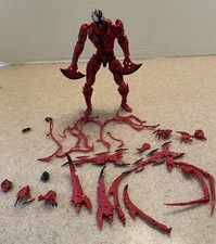 Amazing Yamaguchi Revoltech