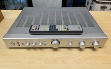 Amplificatore integrato Rotel