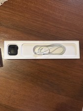 apple watch se 2 40mm