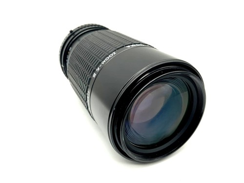 Sigma 210 5 4 - sigma, 1:3.5-4.5