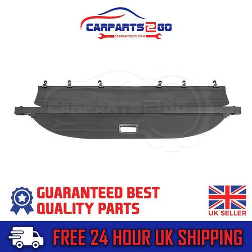 Subaru outback ripiano - subaru,