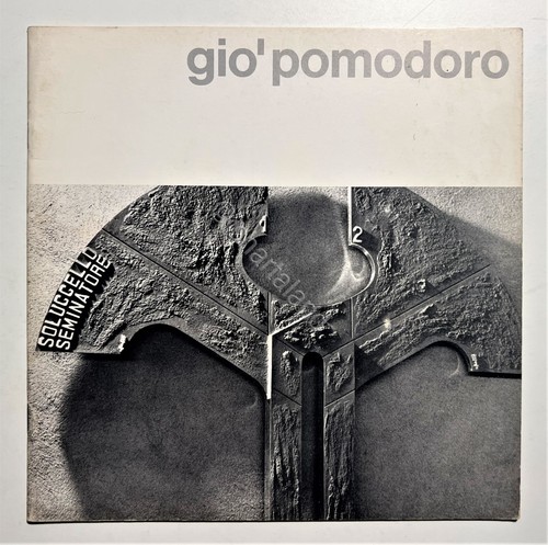 Arte scultura giò - arte,