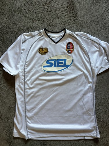 Maglia taranto calcio - calcio, match