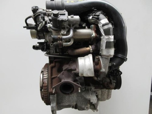 Motore renault clio - renault,