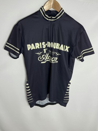 Maglia ciclismo horton paris - horton,