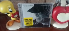 Franco Califano Non Escludo Il