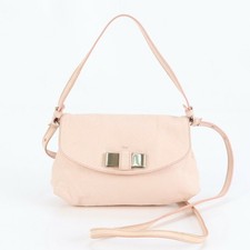 Borsa a tracolla a mano Chloe