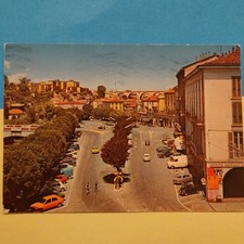 12086 MONDOVI' - CORSO STATUTO