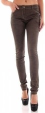 Pantalone Donna Cristina