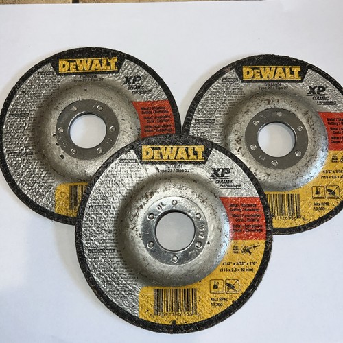 Dewalt dwa8904 x 3 32 - dewalt, 3/32"