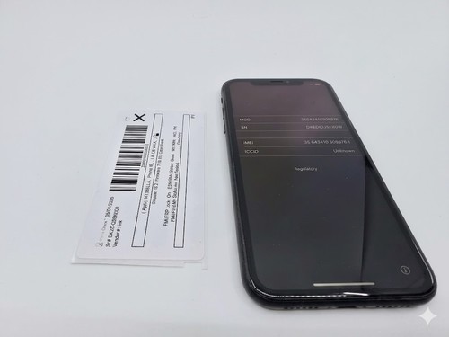 Ricambi riparazione apple - ricambi/riparazione:,
