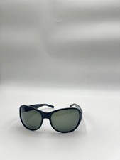 occhiali da sole Valentino