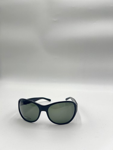 Occhiali sole valentino - da,