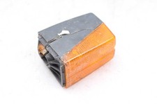 Indicatori Posteriori Sinistri