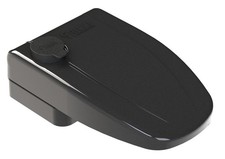 Fiamma Serratura di sicurezza