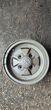 Cerchio Fergat Cromodora 10 x