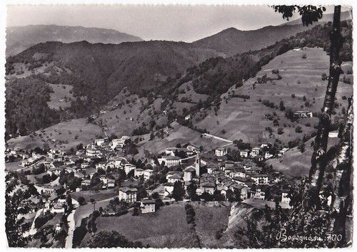 Bovegno brescia viagg - -,