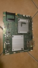 Main Board Per Sony Kd65ag9