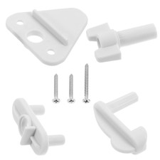  Chiusura porta porta