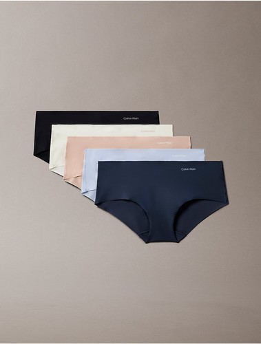 Calvin klein confezione - calvin,