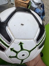 Adidas MiCoach Smart Ball -