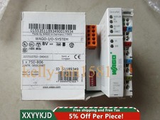 Test 100% 1pz per nuovo