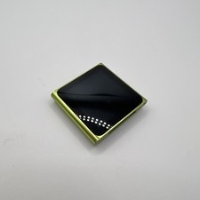 Apple iPod nano Touch 6th