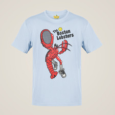 The Boston Lobsters Tennis