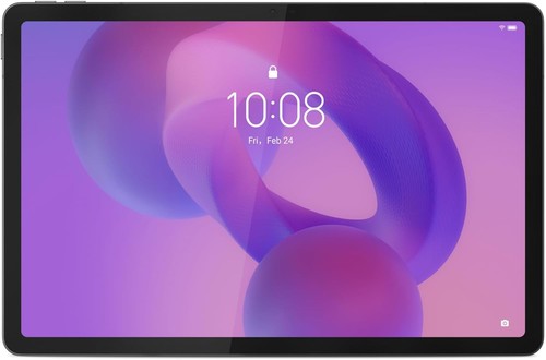 Lenovo zafm0112se idea tablet - lenovo,